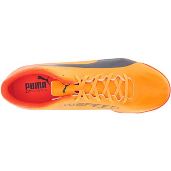 FOOTWEAR Evospeed 17.4 IT SL Sz:8H PUMA