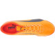 FOOTWEAR Evospeed 17.4 IT SL Sz:8H PUMA