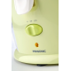 JUICE Extractor PJ-37 PENSONIC