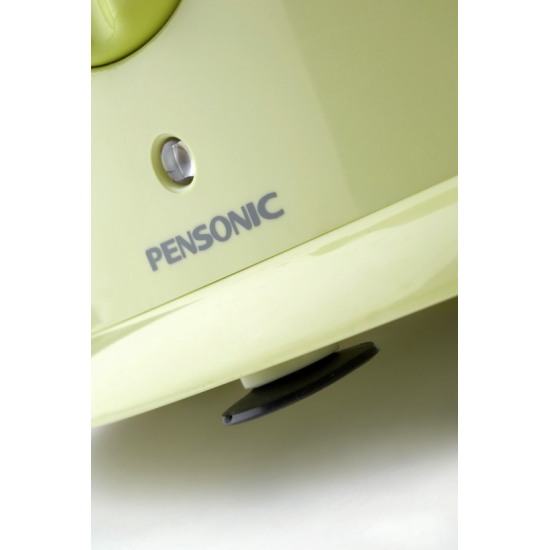 JUICE Extractor PJ-37 PENSONIC