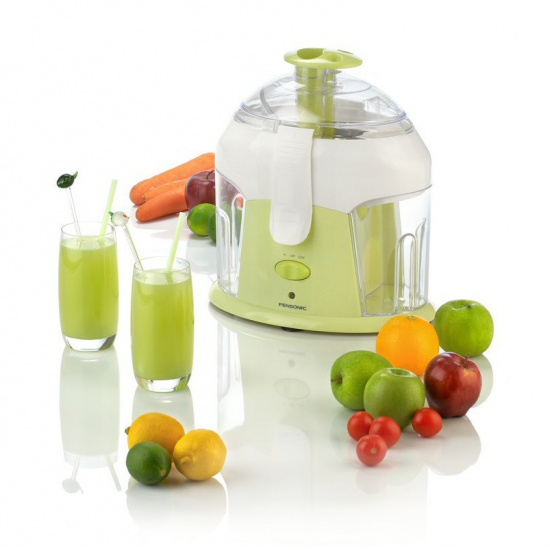 JUICE Extractor PJ-37 PENSONIC