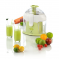 JUICE Extractor PJ-37 PENSONIC