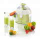 JUICE Extractor PJ-37 PENSONIC