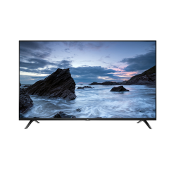 TV LED 40" Full HD USB 40D3000F TCL