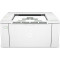 PRINTER HP LaserJet Pro M102A Anycolor