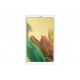 MOBILE PHONE A7 Galaxy Tab Lite Open Silver SAMSUNG