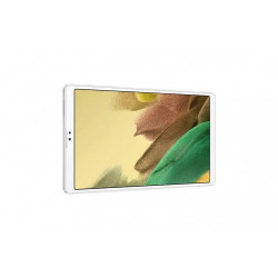 MOBILE PHONE A7 Galaxy Tab Lite Open Silver SAMSUNG