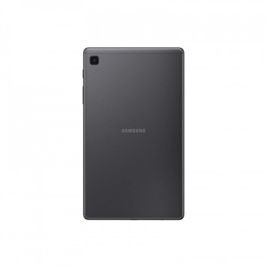MOBILE PHONE A7 Galaxy Tab Lite WiFI Open Grey SAMSUNG