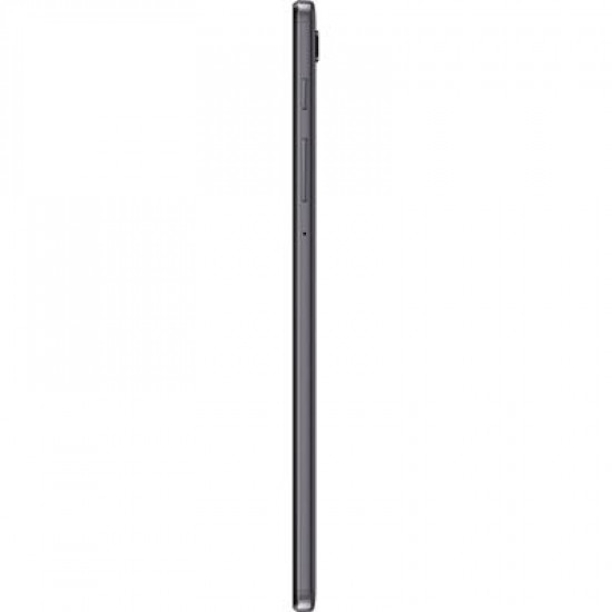 MOBILE PHONE A7 Galaxy Tab Lite SAMSUNG