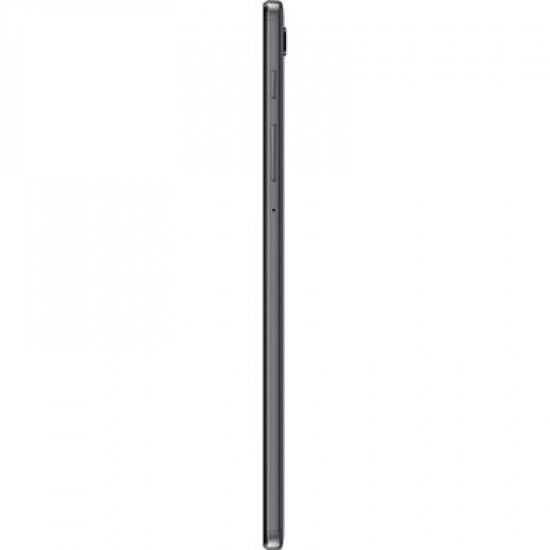 MOBILE PHONE A7 Galaxy Tab Lite SAMSUNG