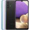 MOBILE PHONE Dual Sim Galaxy A32 Awesome Blue SAMSUNG