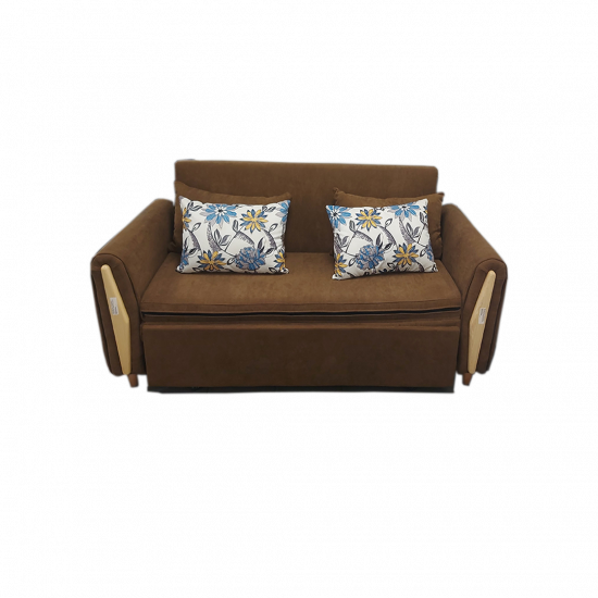 SOFA BED Size:175x88x85cm / 190x88x85cm Material:F+S+IFSOFA BED Size:175x88x85cm / 190x88x85cm Material:F+S+IF