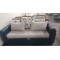 SOFA BED Size:175x88x85cm / 190x88x85cm Material:FC+TC+S+IF