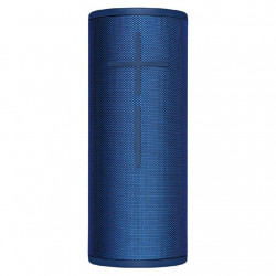 SPEAKER Ultimate Ears Megabom 3 Lagoon Blue