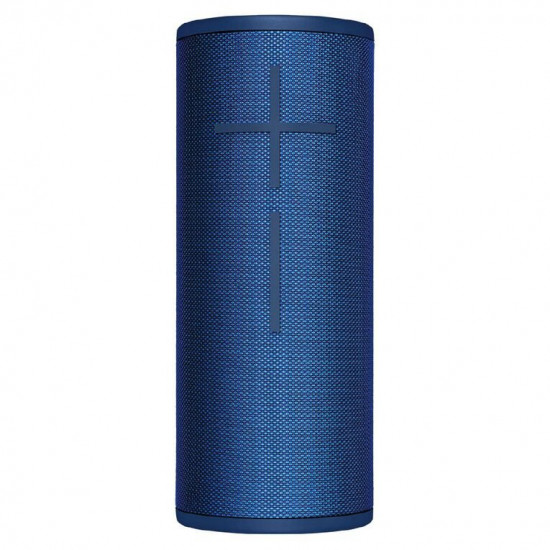 SPEAKER Ultimate Ears Megabom 3 Lagoon Blue