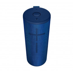 SPEAKER Ultimate Ears Megabom 3 Lagoon Blue