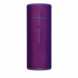 SPEAKER Ultimate Ears Megaboom 3 Purple