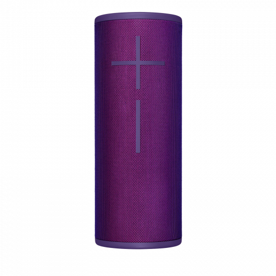 SPEAKER Ultimate Ears Megaboom 3 Purple