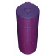 SPEAKER Ultimate Ears Megaboom 3 Purple
