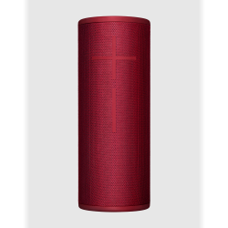 SPEAKER Ultimate Ears Megaboom 3 Sunset Red