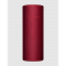 SPEAKER Ultimate Ears Megaboom 3 Sunset Red