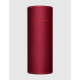 SPEAKER Ultimate Ears Megaboom 3 Sunset Red