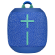 SPEAKER Wonderboom 2 Bermuda Blue