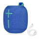 SPEAKER Wonderboom 2 Bermuda Blue