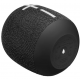 SPEAKER Wonderboom 2 Deep Space Black