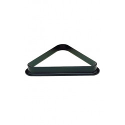 BILLIARD Ball Triangle Plastic UC-19