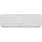 AIR CONDITION R410A Cooling Unit 24000BTU TAC-24AK TCL