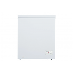 CHEST FREEZER 142L/145L 220V-240V, 50HZ TCL