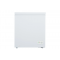 CHEST FREEZER 142L/145L 220V-240V, 50HZ TCL