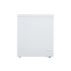 CHEST FREEZER 142L/145L 220V-240V, 50HZ TCL