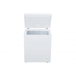 CHEST FREEZER 142L/145L 220V-240V, 50HZ TCL