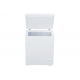 CHEST FREEZER 142L/145L 220V-240V, 50HZ TCL