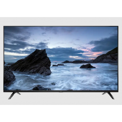 TV LED 32" (MS3VT-AP) 32D3200 TCL