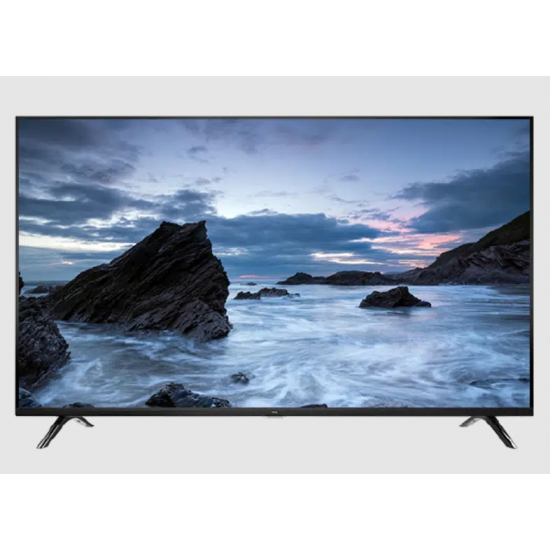 TV LED 40"  (MS36KT-AP) 40D3200 TCL