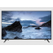 TV LED 32" (MS3VT-AP) 32D3200 TCL