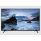 TV LED 40"  (MS36KT-AP) 40D3200 TCL