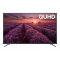 TV LED 43" Android UHD Smart 43P8M TCL