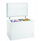 CHESTFREEZER 300L White WESTINGHOUSE