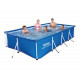 Bestway Swimming Pool Steel Pro 