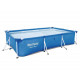 Bestway Swimming Pool Steel Pro 