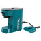 Makita COFFEE MAKER DCM500Z