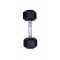 DUMBELL Rubber 5kg HJ-A029