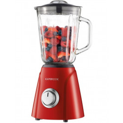 KAMBROOK BLENDER Power Drive KBL120RED 