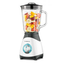 KAMBROOK BLENDER KBL330WHT 