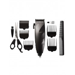 KAMBROOK HAIR Grooming Kit 10pcs KHC100 