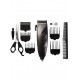 KAMBROOK HAIR Grooming Kit 10pcs KHC100 